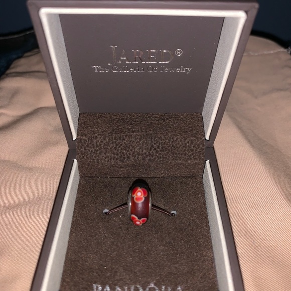 Authentic Pandora Charm - Picture 2 of 2